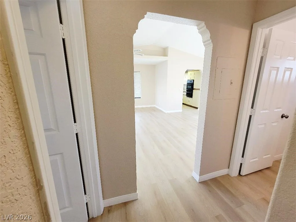 1417 Santa Margarita, Las Vegas, NV 89146