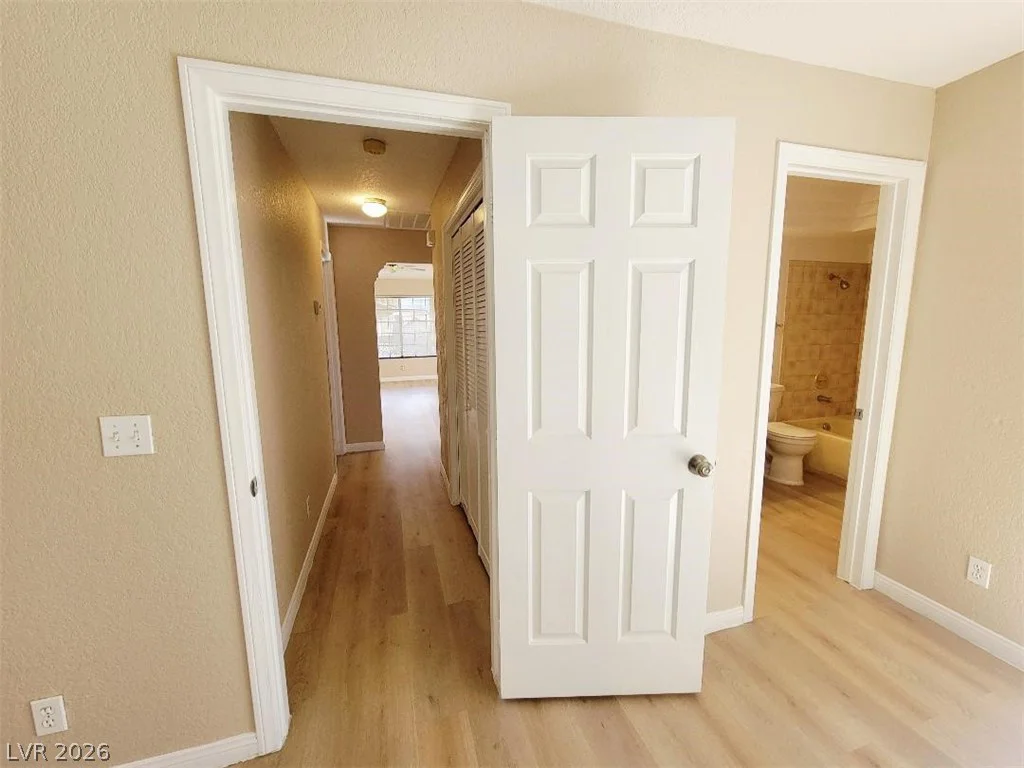 1417 Santa Margarita, Las Vegas, NV 89146
