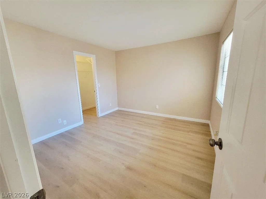 1417 Santa Margarita, Las Vegas, NV 89146