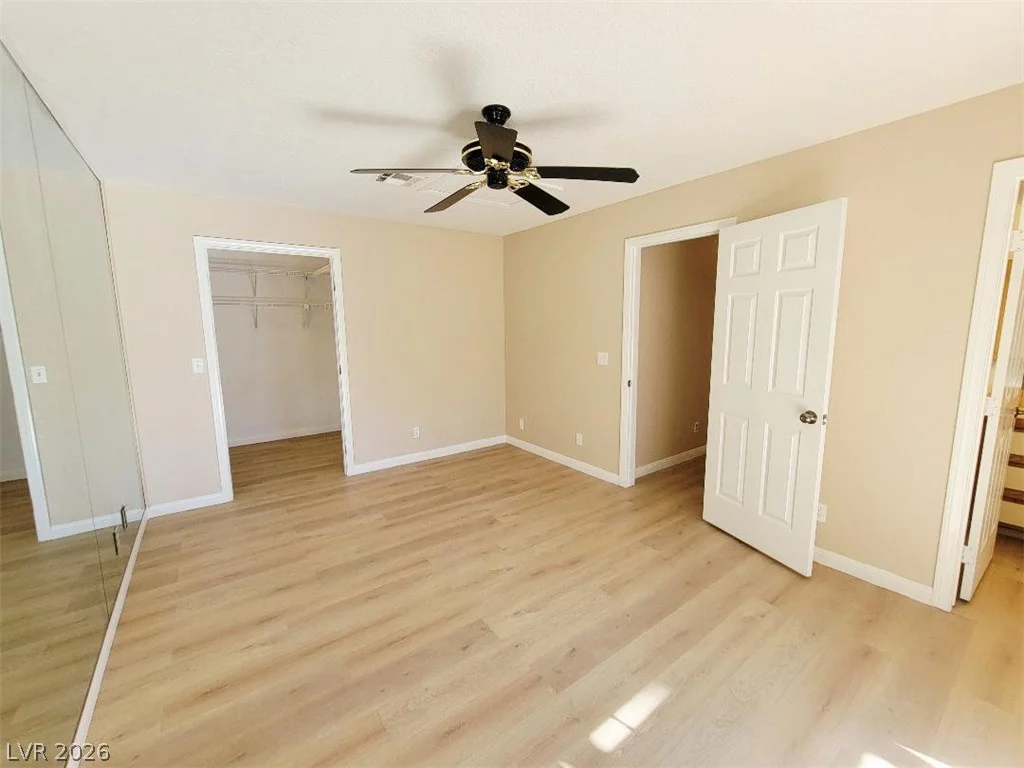 1417 Santa Margarita, Las Vegas, NV 89146