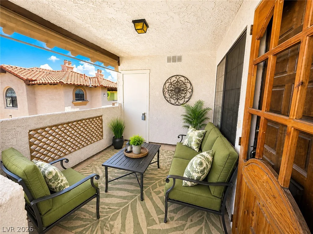1417 Santa Margarita, Las Vegas, NV 89146