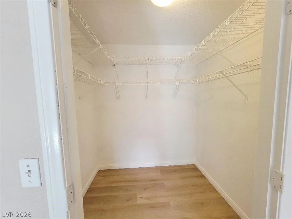 1417 Santa Margarita, Las Vegas, NV 89146