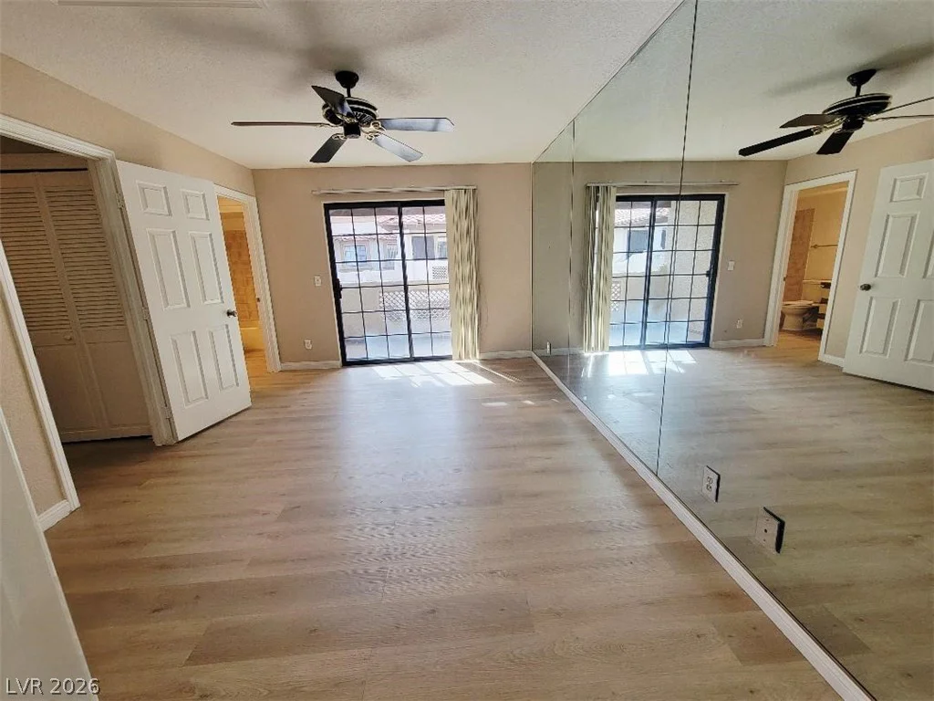 1417 Santa Margarita, Las Vegas, NV 89146