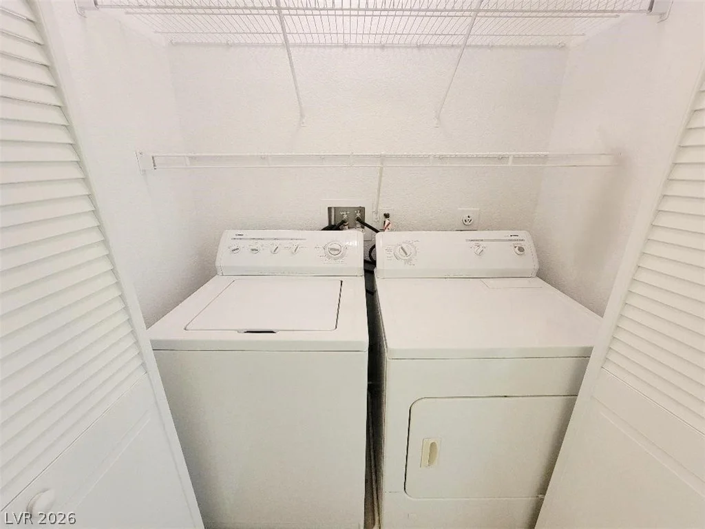 1417 Santa Margarita, Las Vegas, NV 89146