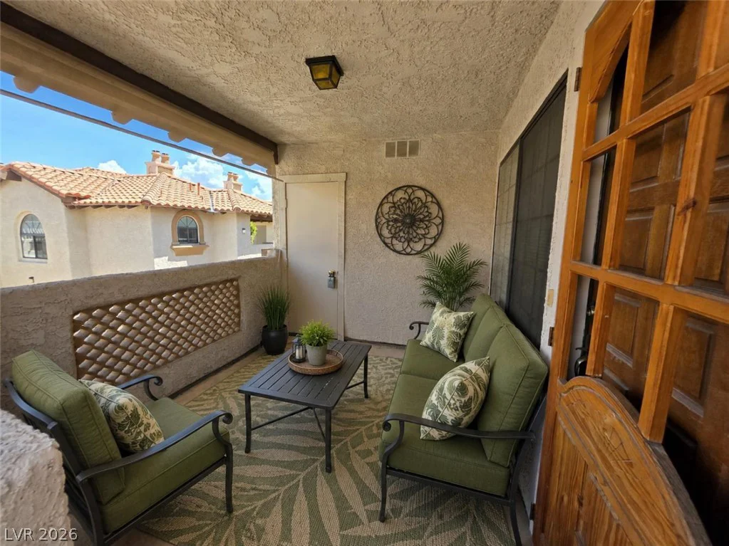 1417 Santa Margarita, Las Vegas, NV 89146