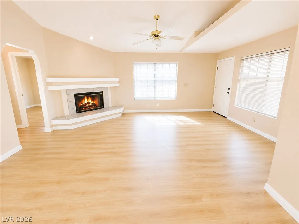 1417 Santa Margarita, Las Vegas, NV 89146