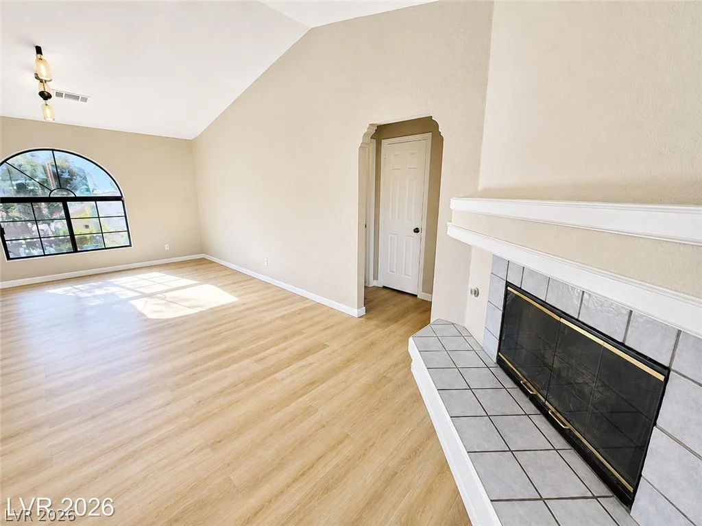 1417 Santa Margarita, Las Vegas, NV 89146