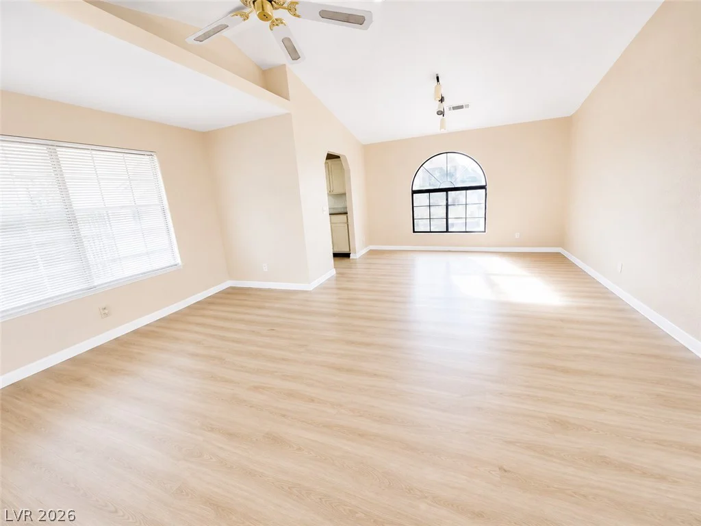 1417 Santa Margarita, Las Vegas, NV 89146