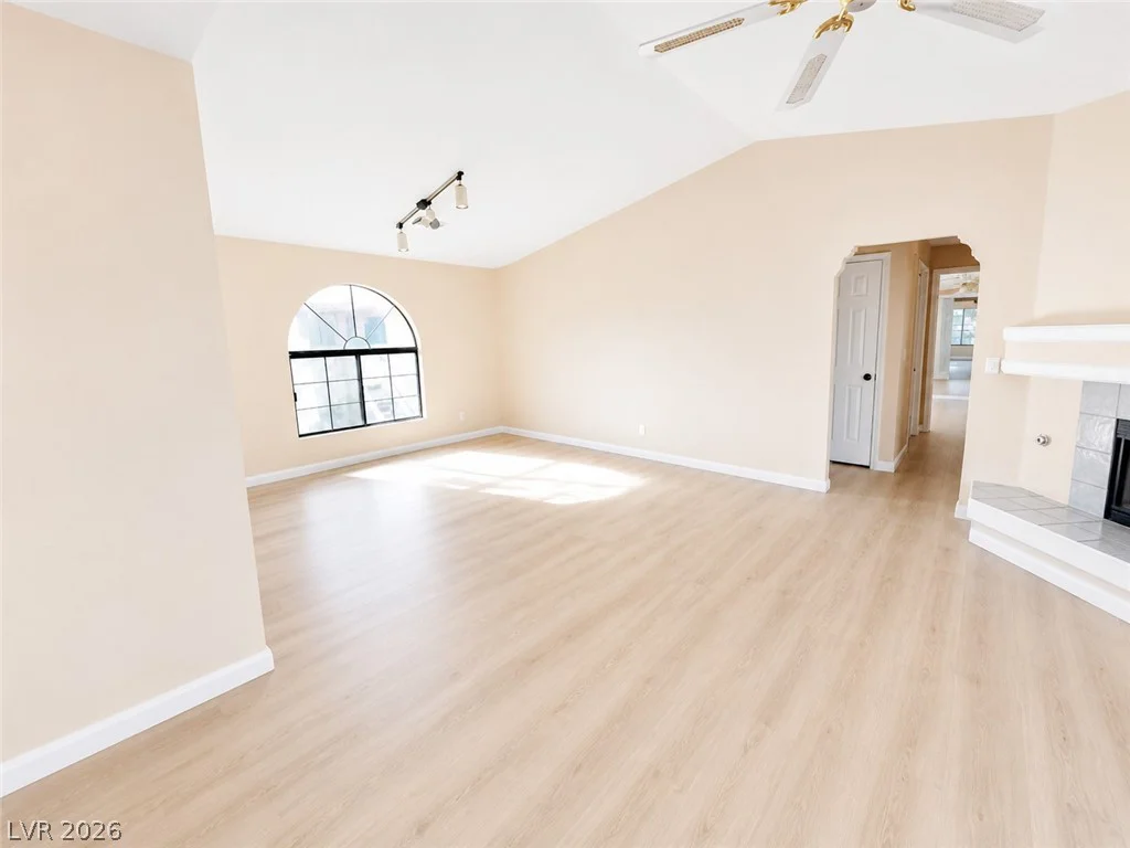 1417 Santa Margarita, Las Vegas, NV 89146