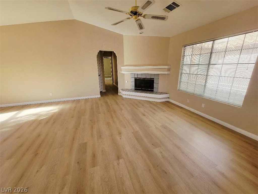 1417 Santa Margarita, Las Vegas, NV 89146