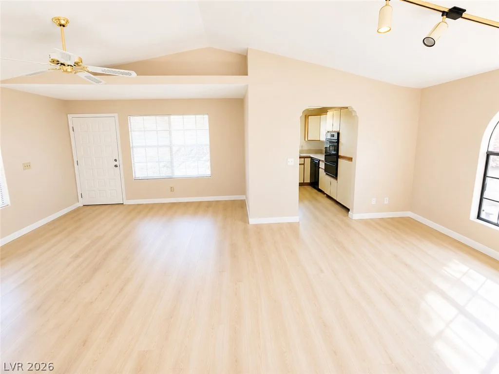 1417 Santa Margarita, Las Vegas, NV 89146