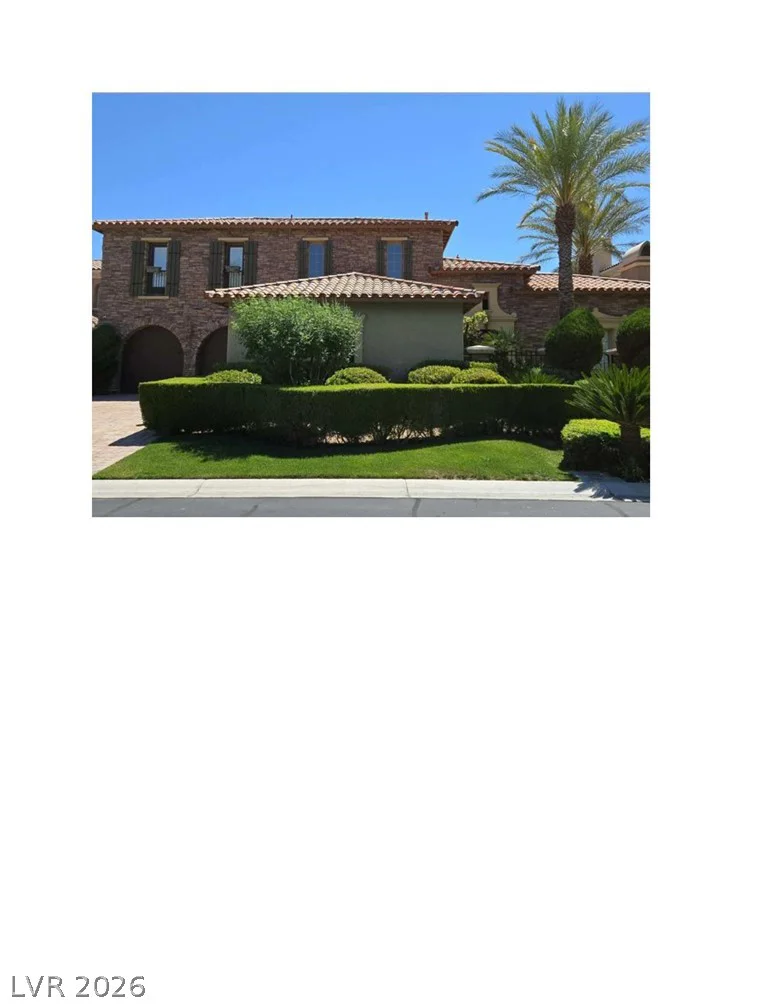 11786 Alness, Las Vegas, NV 89141