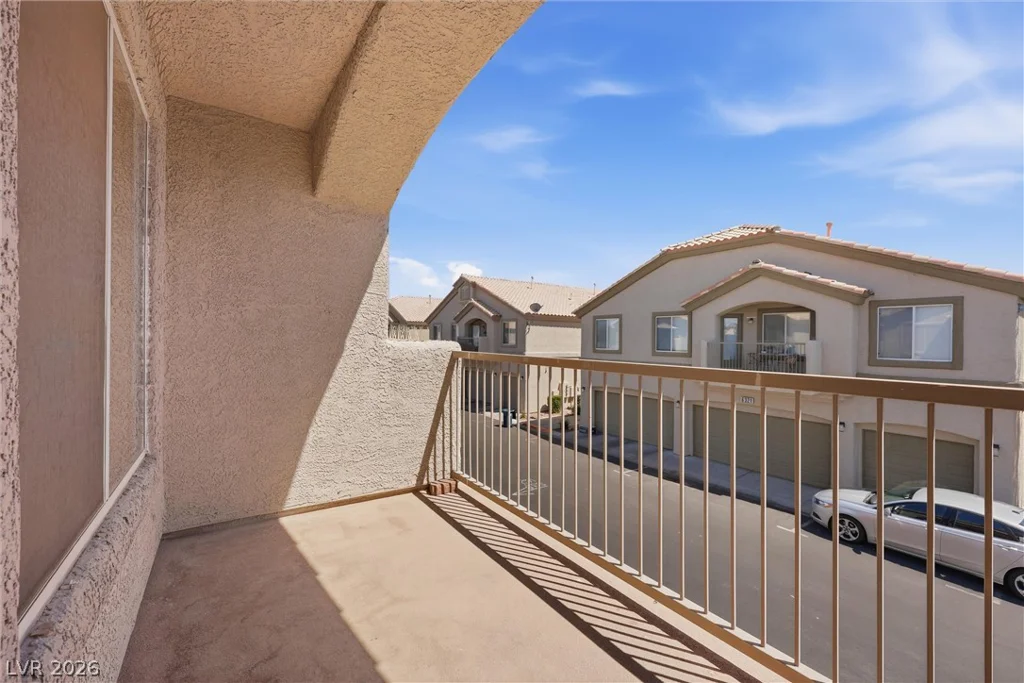 6316 Lorne Green, Henderson, NV 89011