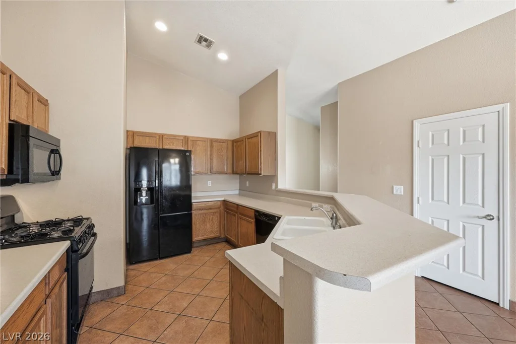 6316 Lorne Green, Henderson, NV 89011