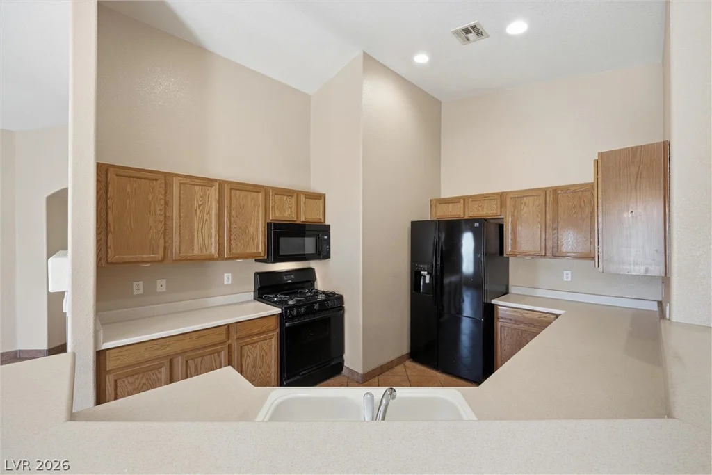 6316 Lorne Green, Henderson, NV 89011