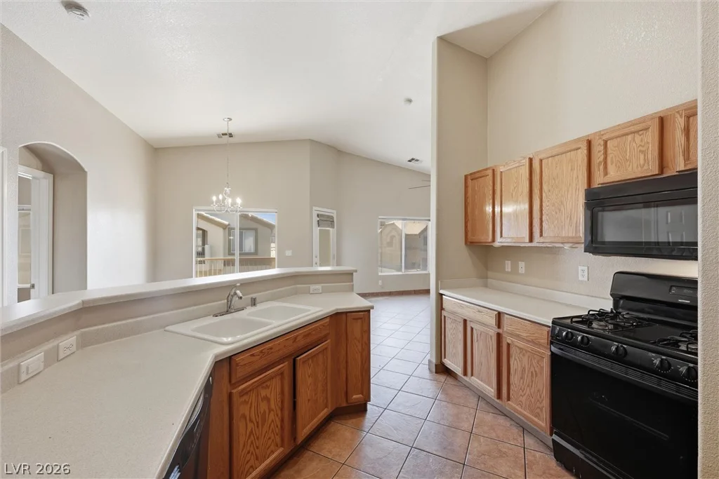 6316 Lorne Green, Henderson, NV 89011