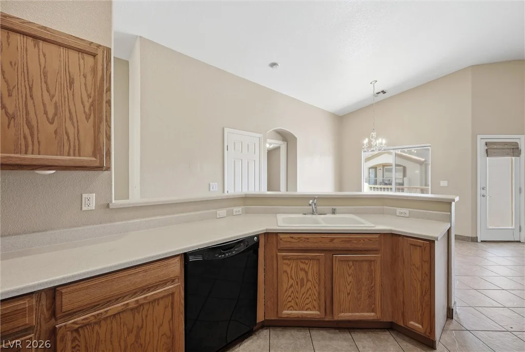 6316 Lorne Green, Henderson, NV 89011