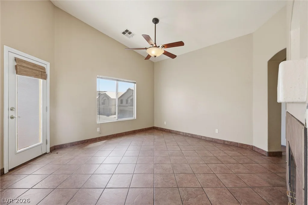 6316 Lorne Green, Henderson, NV 89011