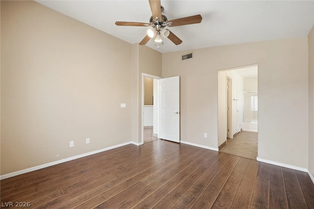 6316 Lorne Green, Henderson, NV 89011