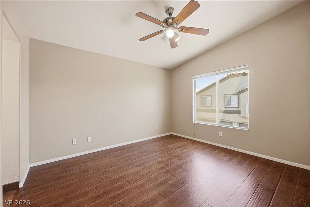 6316 Lorne Green, Henderson, NV 89011