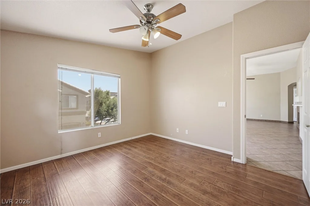 6316 Lorne Green, Henderson, NV 89011