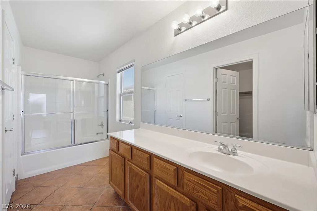 6316 Lorne Green, Henderson, NV 89011