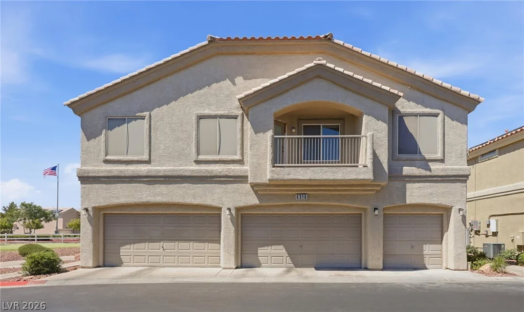 6316 Lorne Green, Henderson, NV 89011