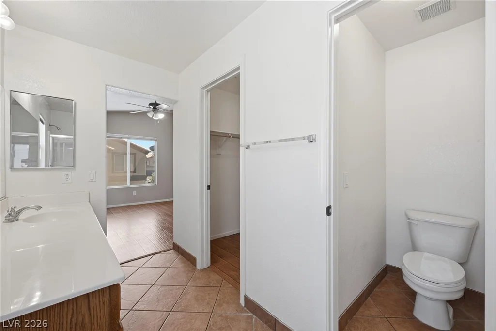 6316 Lorne Green, Henderson, NV 89011