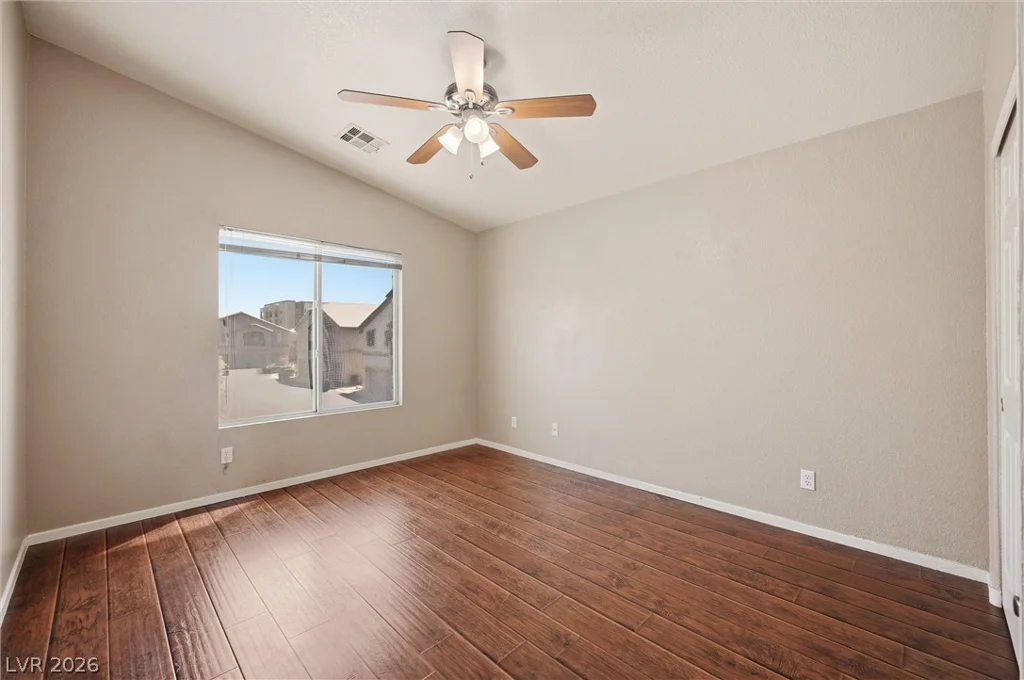 6316 Lorne Green, Henderson, NV 89011
