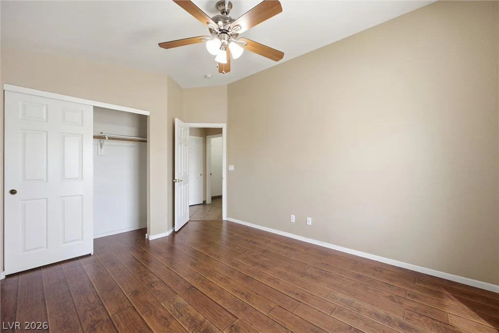 6316 Lorne Green, Henderson, NV 89011