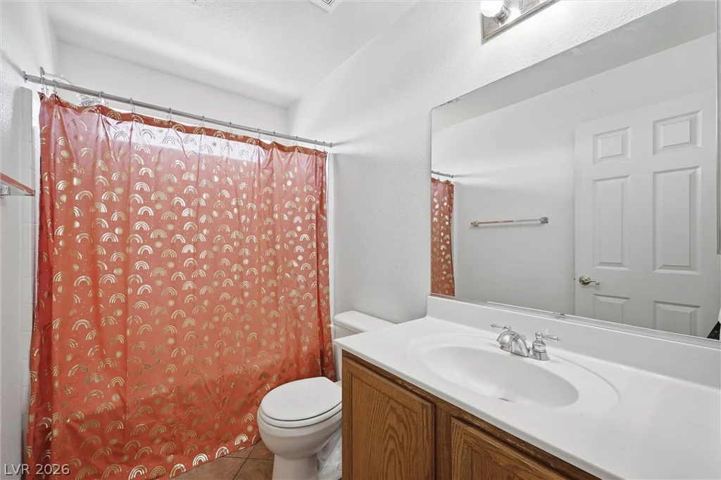 6316 Lorne Green, Henderson, NV 89011