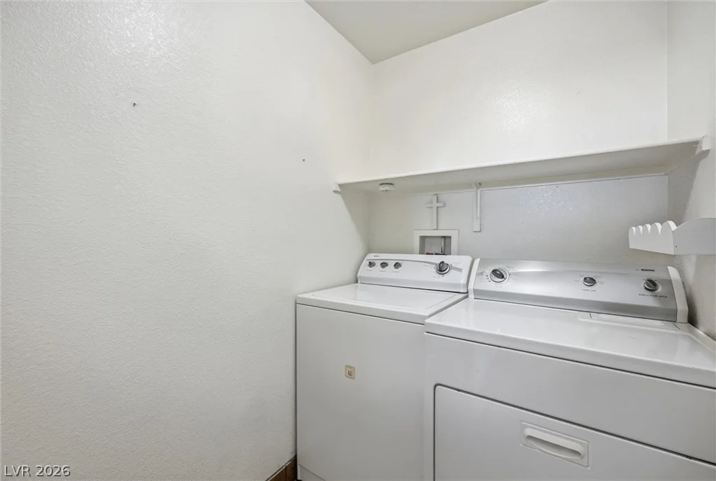 6316 Lorne Green, Henderson, NV 89011