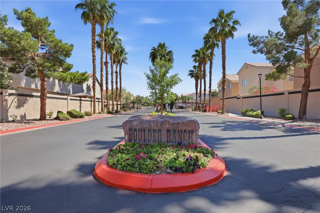 6316 Lorne Green, Henderson, NV 89011
