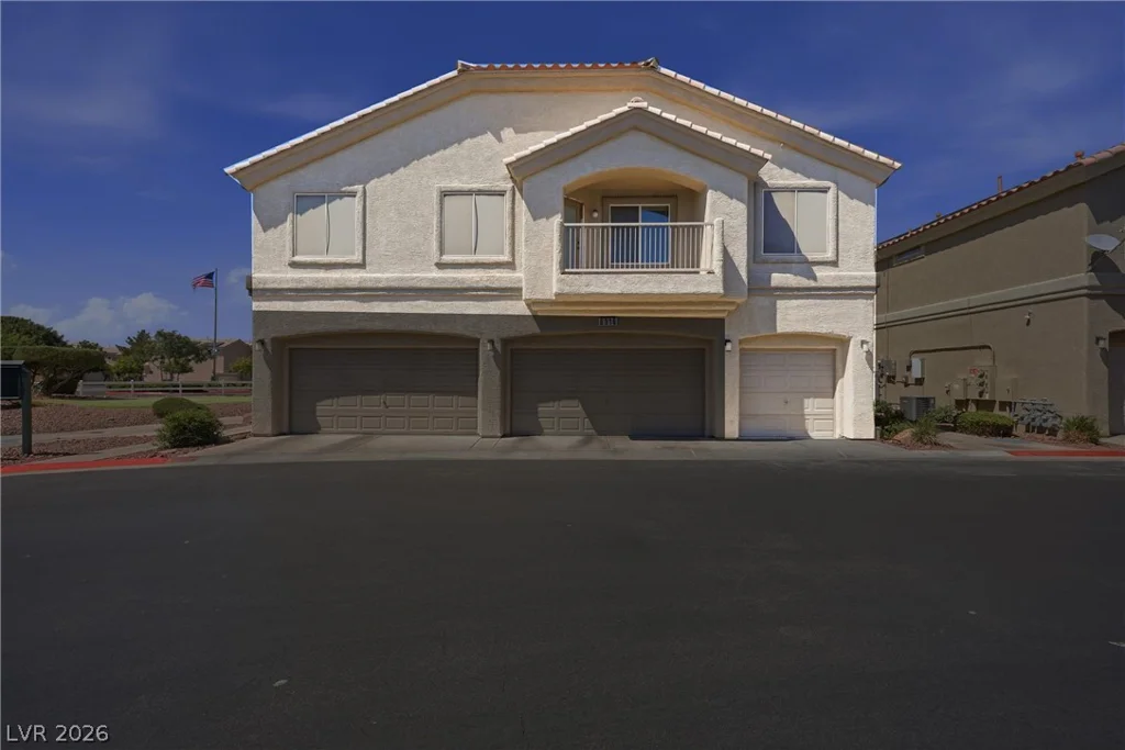 6316 Lorne Green, Henderson, NV 89011