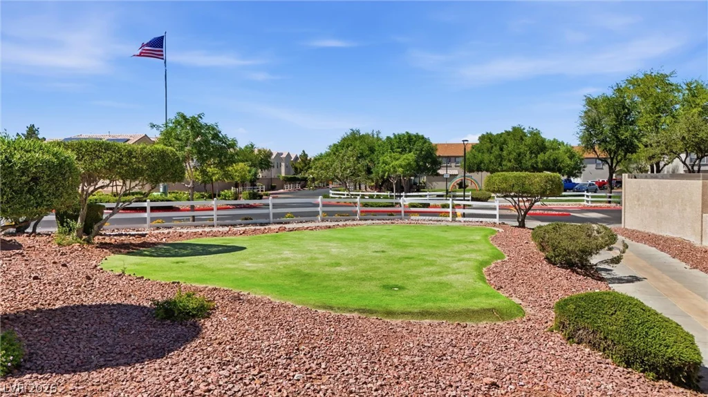 6316 Lorne Green, Henderson, NV 89011