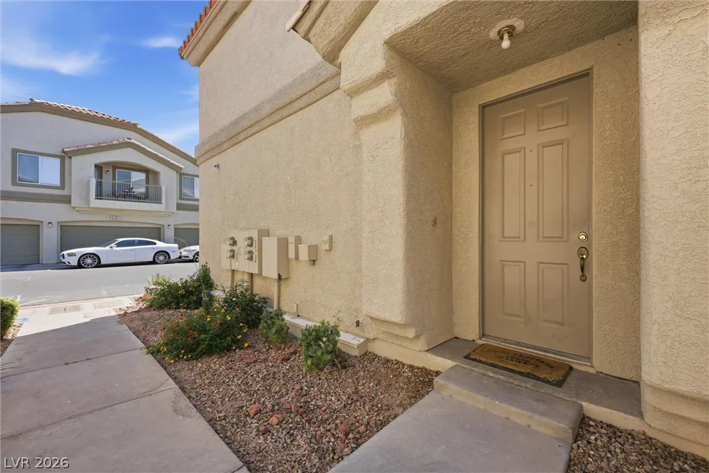 6316 Lorne Green, Henderson, NV 89011