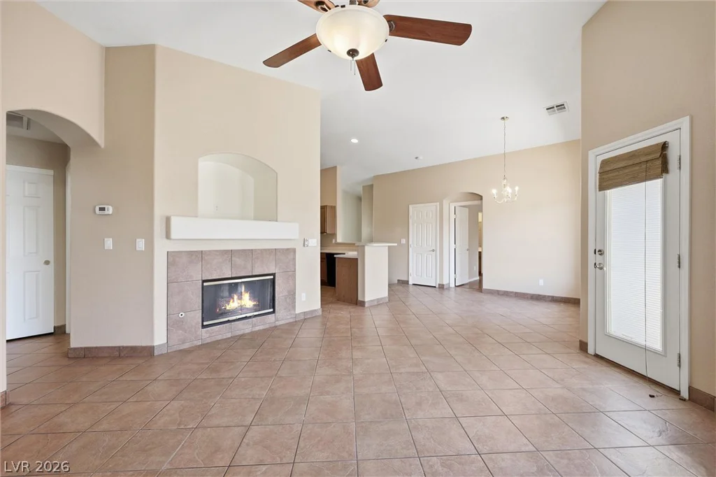 6316 Lorne Green, Henderson, NV 89011