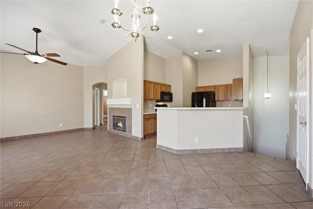 6316 Lorne Green, Henderson, NV 89011