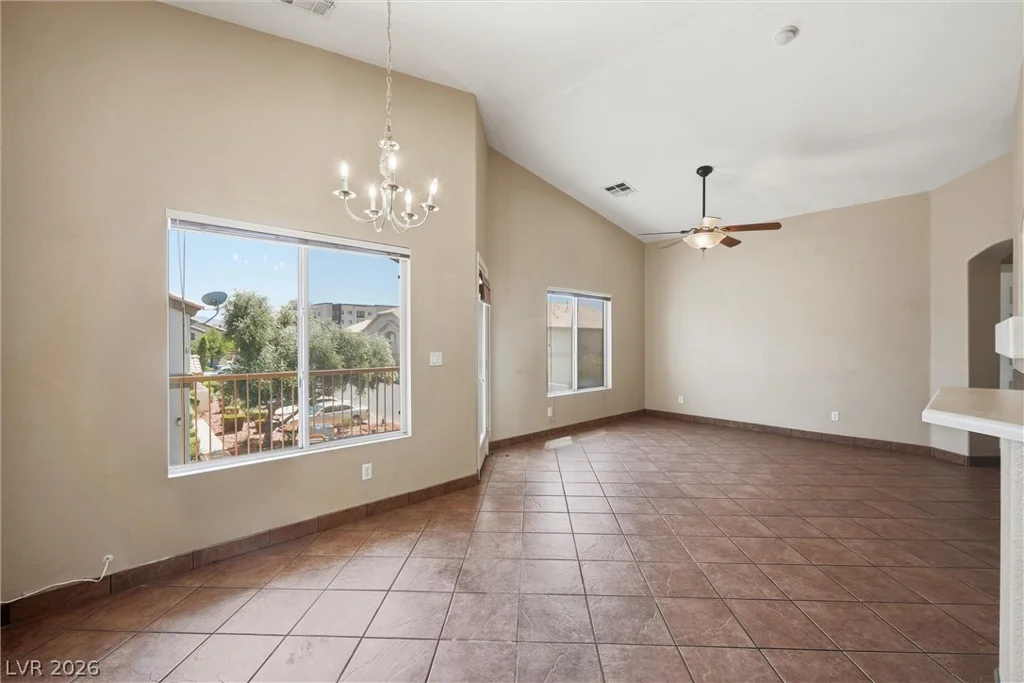 6316 Lorne Green, Henderson, NV 89011