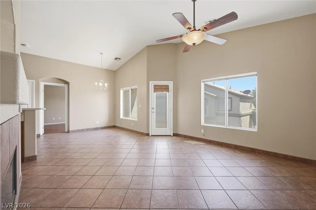 6316 Lorne Green, Henderson, NV 89011