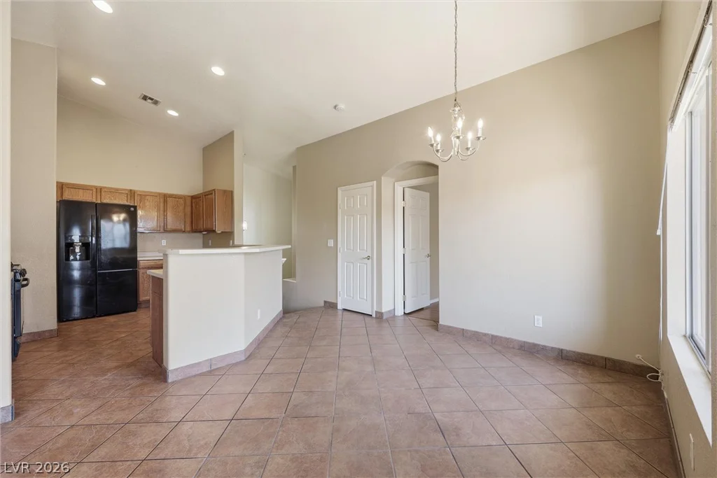 6316 Lorne Green, Henderson, NV 89011