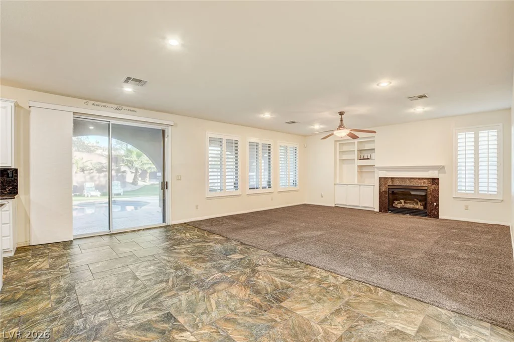 10798 Chillingham, Las Vegas, NV 89183