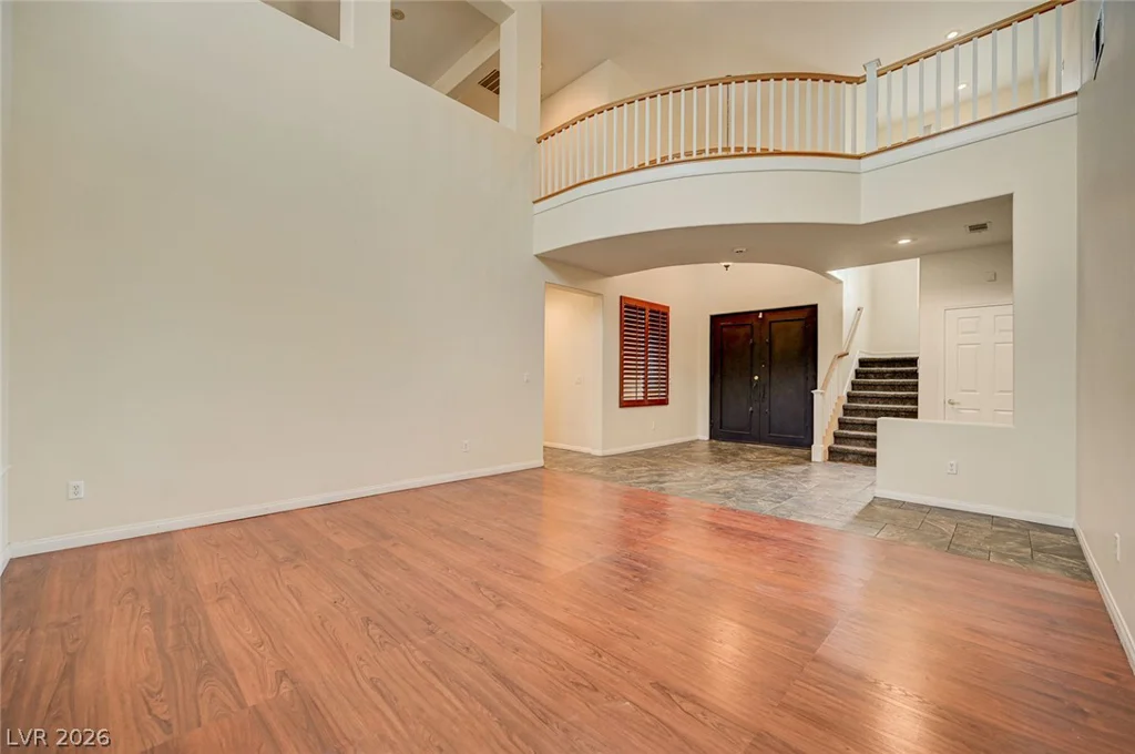 10798 Chillingham, Las Vegas, NV 89183