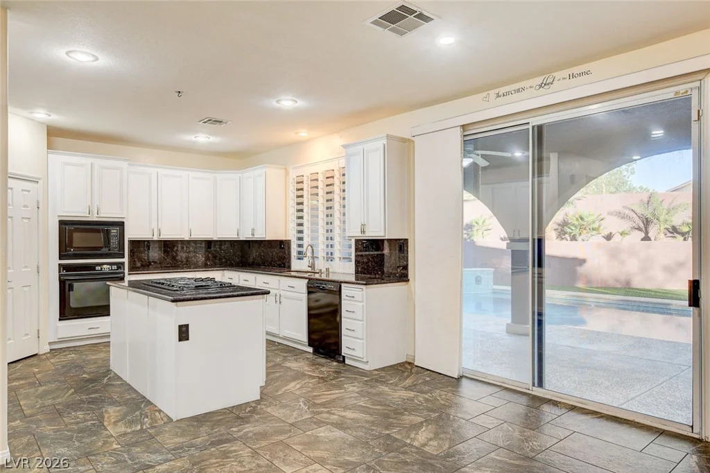 10798 Chillingham, Las Vegas, NV 89183