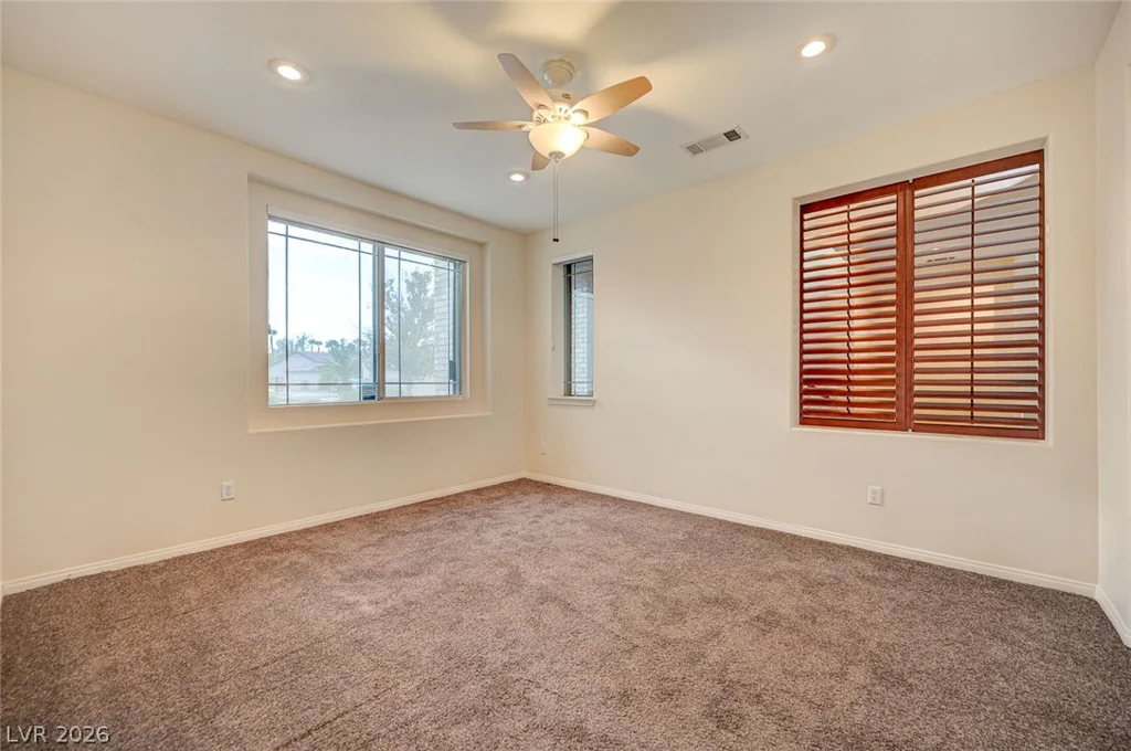 10798 Chillingham, Las Vegas, NV 89183