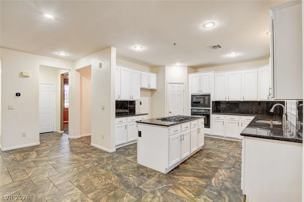 10798 Chillingham, Las Vegas, NV 89183