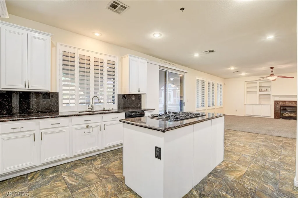 10798 Chillingham, Las Vegas, NV 89183