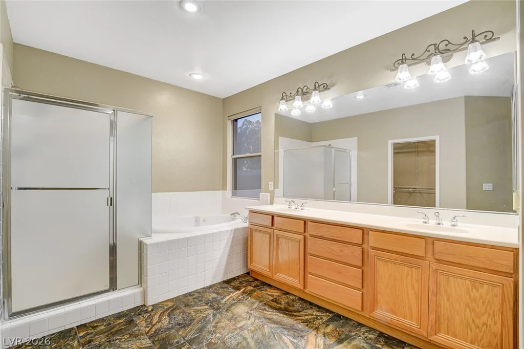 10798 Chillingham, Las Vegas, NV 89183