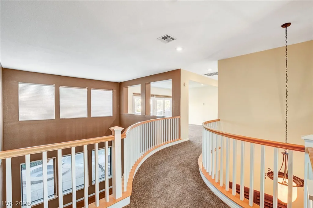 10798 Chillingham, Las Vegas, NV 89183