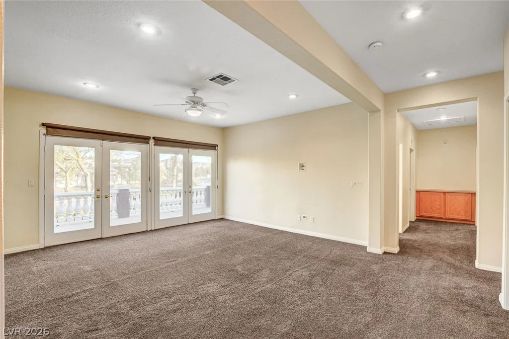 10798 Chillingham, Las Vegas, NV 89183